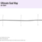 Ultimate Goal Map
