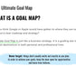Ultimate Goal Map